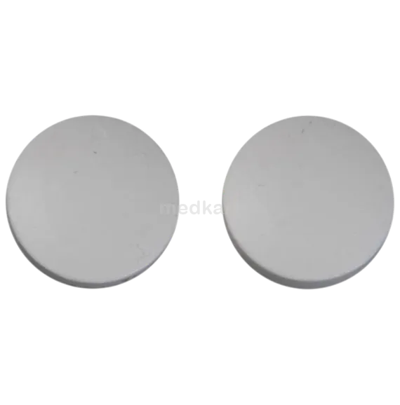 hcqs 200mg tablet 15's